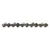 Arbormaster 1/4" Pitch Chain For Smaller Chainsaws