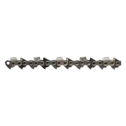 Arbormaster 1/4" Pitch Chain For Smaller Chainsaws 3 Arbormaster 1/4" Pitch Chain For Smaller Chainsaws
