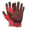 Pfanner Clothing & Safety Protos Stretch Flex Fine Grip Glove 2 Pfanner Clothing & Safety Protos Stretch Flex Fine Grip Glove
