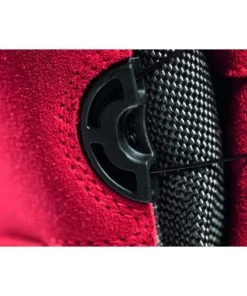 Pfanner Boa Chainsaw Boots 11 Pfanner Boa Chainsaw Boots