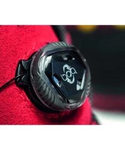 Pfanner Boa Chainsaw Boots 12 Pfanner Boa Chainsaw Boots