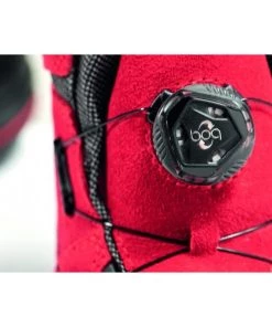 Pfanner Boa Chainsaw Boots 13 Pfanner Boa Chainsaw Boots