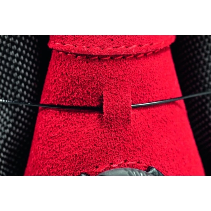 Pfanner Boa Chainsaw Boots 8 Pfanner Boa Chainsaw Boots