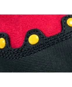 Pfanner Boa Chainsaw Boots 15 Pfanner Boa Chainsaw Boots