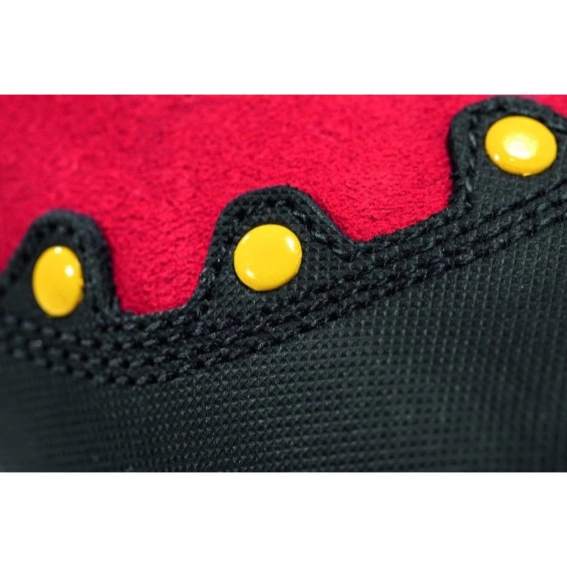 Pfanner Boa Chainsaw Boots 9 Pfanner Boa Chainsaw Boots