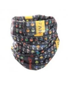 Pfanner Stretch Air Tubular Buff