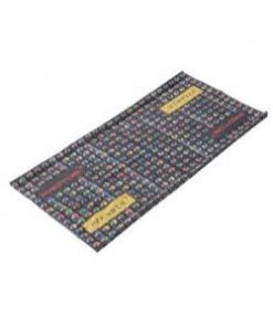 Pfanner Stretch Air Tubular Buff