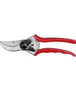 Hand Saws Felco 2 Blade