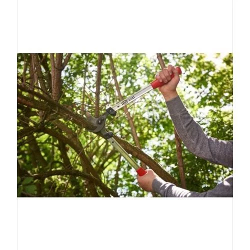 Felco Loppers 211 4 Felco Loppers 211