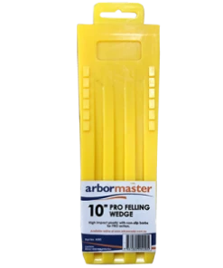 Arbormaster Felling Wedge 10"