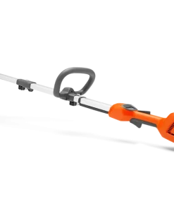 Husqvarna 115iL Grass Trimmer (Skin Only) All Grasscutters & Brushcutters