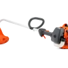 Husqvarna 129C Grass Trimmer