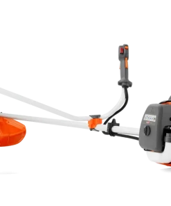 Husqvarna 129R Grass Trimmer