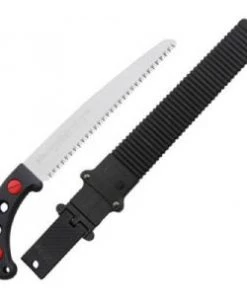 Hand Saws Silky Gomtaro 240mm Root-Cutting Saw
