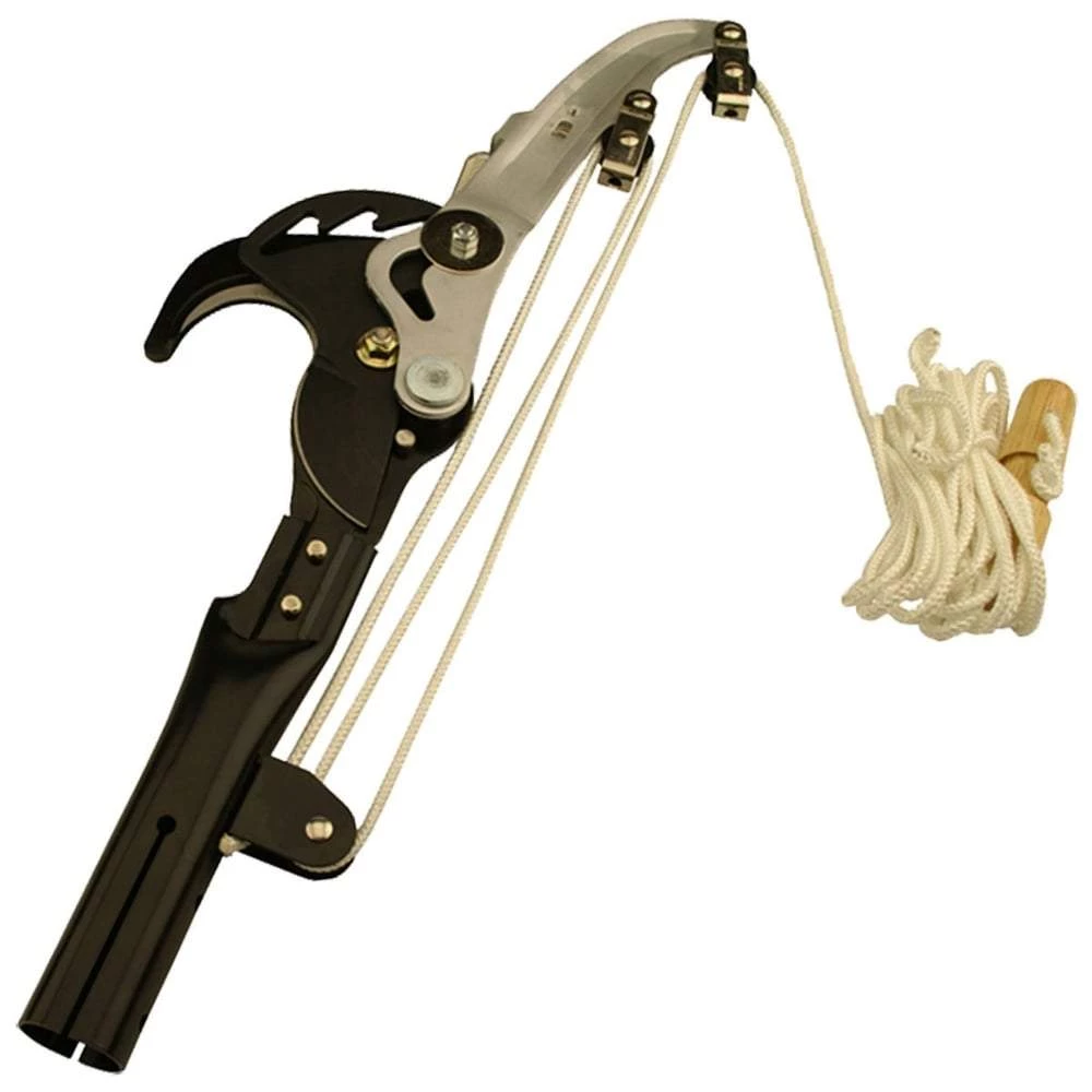 Silky Sintung Ratchet 50mm Lopper Head For Hayauchi 3 Silky Sintung Ratchet 50mm Lopper Head For Hayauchi