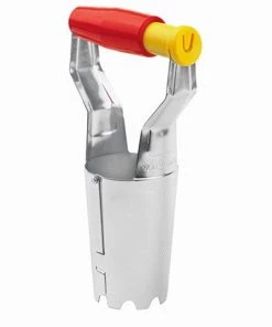 Wolf Garten WOLF-Garten Automatic Bulb Planter