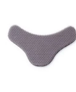 Clothing & Safety Protos Size Reducing Neck Pad