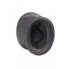 Protos Ear Protector Insulating Inserts Clothing & Safety