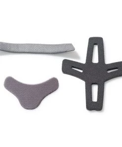 Protos Hygiene Kit Klima Air Set Clothing & Safety