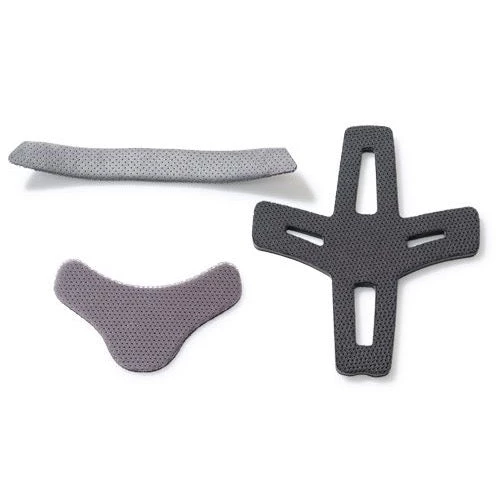 Protos Hygiene Kit Klima Air Set Clothing & Safety 3 Protos Hygiene Kit Klima Air Set Clothing & Safety