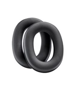 Protos Ear Protector Support Pad