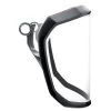 Protos Visor Clear Polycarbonate Clothing & Safety