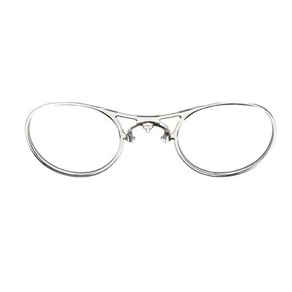 Protos Optical Inserts Clothing & Safety 3 Protos Optical Inserts Clothing & Safety