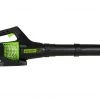Leaf Blowers Greenworks 60V Axial Blower