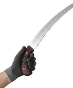 Hand Saws Silky Zubat 330mm Pro Saw : 270-33
