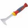 Wolf Garten WOLF-Garten Premium Joint Scraper Garden Tools & Axes 2 Wolf Garten WOLF-Garten Premium Joint Scraper Garden Tools & Axes