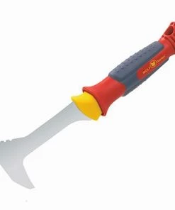 Wolf Garten WOLF-Garten Premium Joint Scraper Garden Tools & Axes
