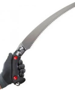 Hand Saws Silky Ibuki 390mm Arborist Saw
