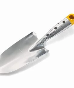 Wolf Garten WOLF-Garten LU-Z/LA-M/LD-M/LN-M/Z Garden Tools & Axes