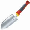 Wolf Garten WOLF-Garten Premium Flower Trowel