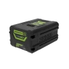 Greenworks 60V 4.0Ah Battery