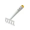 Wolf Garten WOLF-Garten Small Rake Garden Tools & Axes