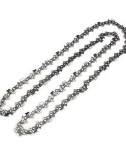 Arbormaster 3/8 .058 (Chisel) - 84DL Chainsaw Parts & Accessories