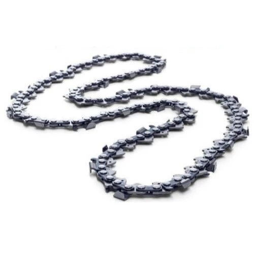 Arbormaster 3/8 .063 (Chisel) - 72DL 3 Arbormaster 3/8 .063 (Chisel) - 72DL