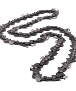 Arbormaster Chainsaw Parts & Accessories 3/8 Low Profile (Semi Chisel) - 56DL