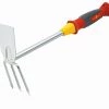 Wolf Garten WOLF-Garten Double Hoe