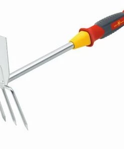 Wolf Garten WOLF-Garten Double Hoe