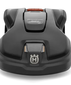 Husqvarna Automower 305 All Husqvarna Automowers®