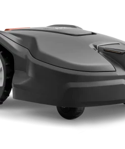 Husqvarna Automower 305 All Husqvarna Automowers®