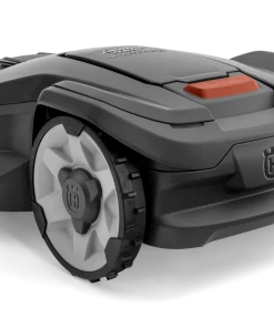 Husqvarna Automower 305 All Husqvarna Automowers®