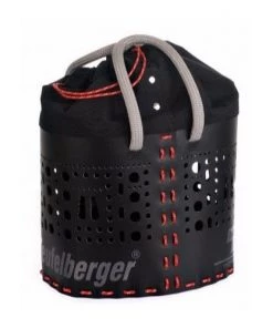 Teufelberger RopeBucket/KitBag (25L, 30L 50L & 80L) Ropes & Accessories