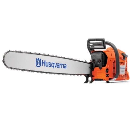 Power Equipment Husqvarna 3120XP Chainsaw 3 Power Equipment Husqvarna 3120XP Chainsaw