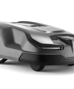 All Husqvarna Automowers® Husqvarna Automower 315X