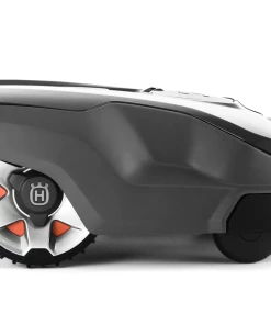 All Husqvarna Automowers® Husqvarna Automower 315X