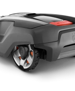 All Husqvarna Automowers® Husqvarna Automower 315X
