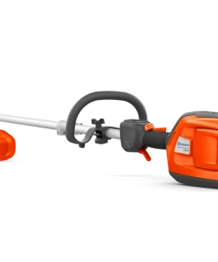 Husqvarna 325iLK Grass Trimmer